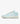 Jordan Air 1 Low SE (Gs)