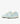 Jordan Air 1 Low SE (Gs)