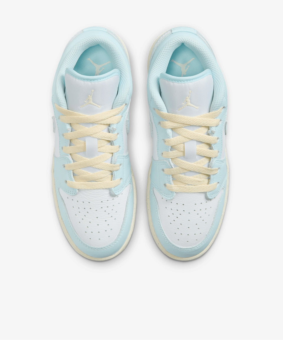 Jordan Air 1 Low SE (Gs) - Görsel 5