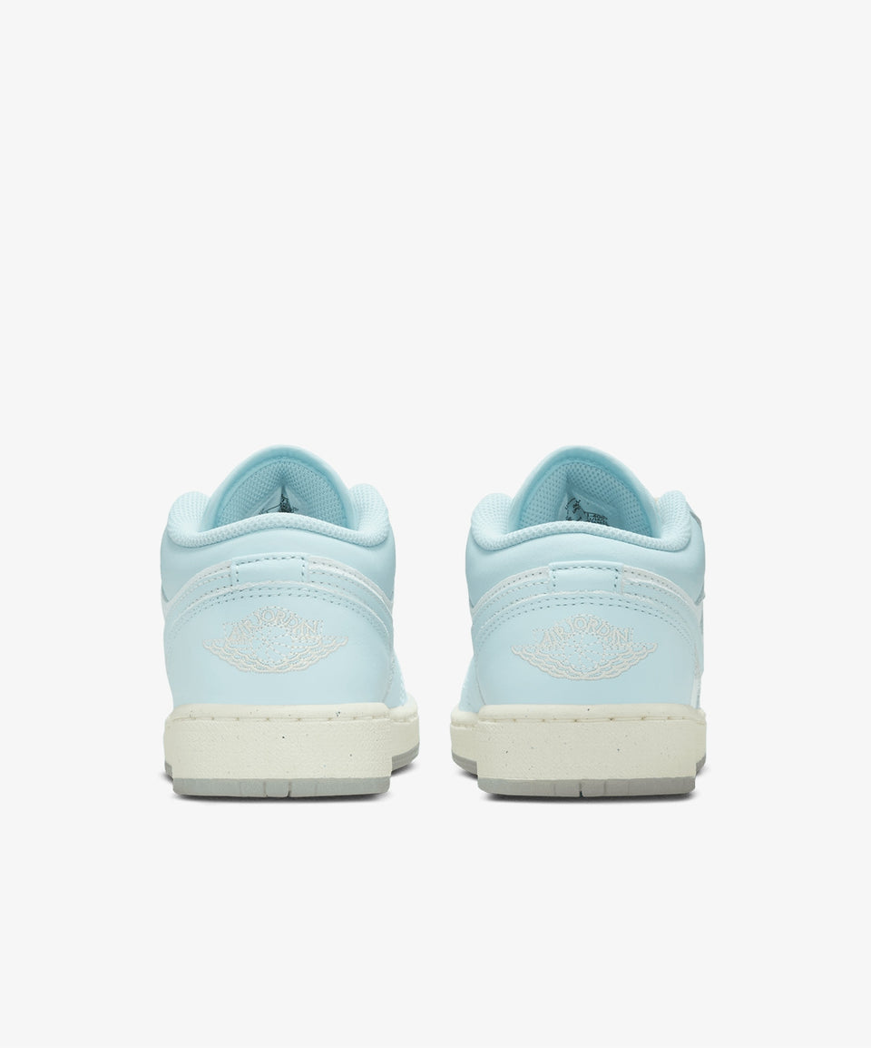 Jordan Air 1 Low SE (Gs) - Görsel 6