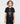 Nike Sportswear T-Shirt