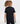Nike Sportswear T-Shirt