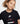 Nike Sportswear T-Shirt