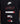 Nike Sportswear T-Shirt