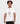 Nike Sportswear T-Shirt