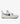 Jordan CMFT Era (Gs)