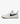 Jordan CMFT Era (Gs)