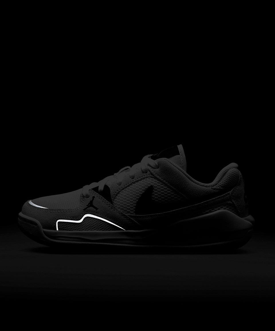 Jordan CMFT Era (Gs) - Görsel 4