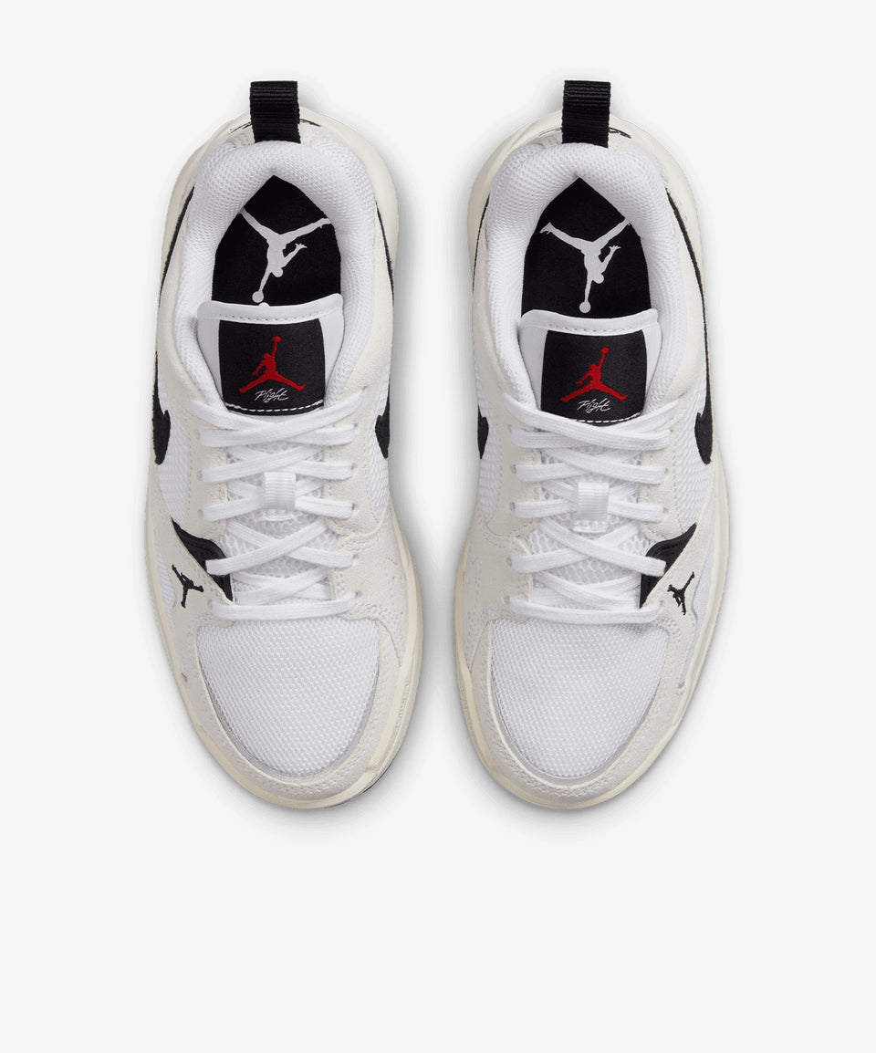 Jordan CMFT Era (Gs) - Görsel 6