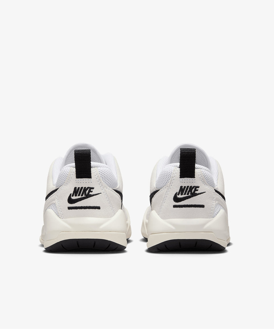 Jordan CMFT Era (Gs) - Görsel 7