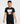 Nike Sportswear T-Shirt