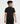 Nike Sportswear T-Shirt