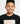 Nike Sportswear T-Shirt