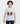 Nike Sportswear T-Shirt