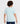 Nike Sportswear T-Shirt