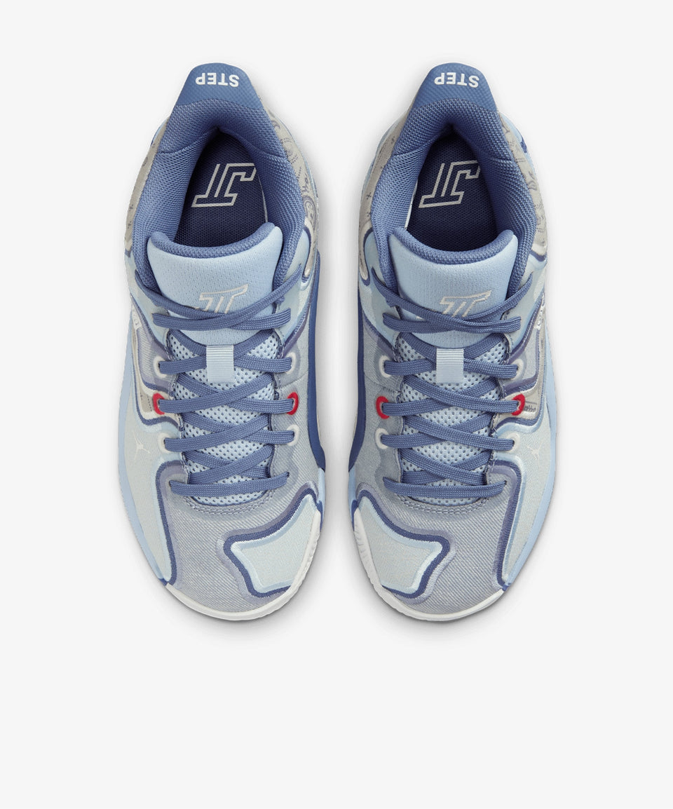 Jordan Tatum 3 (Gs) - Görsel 5