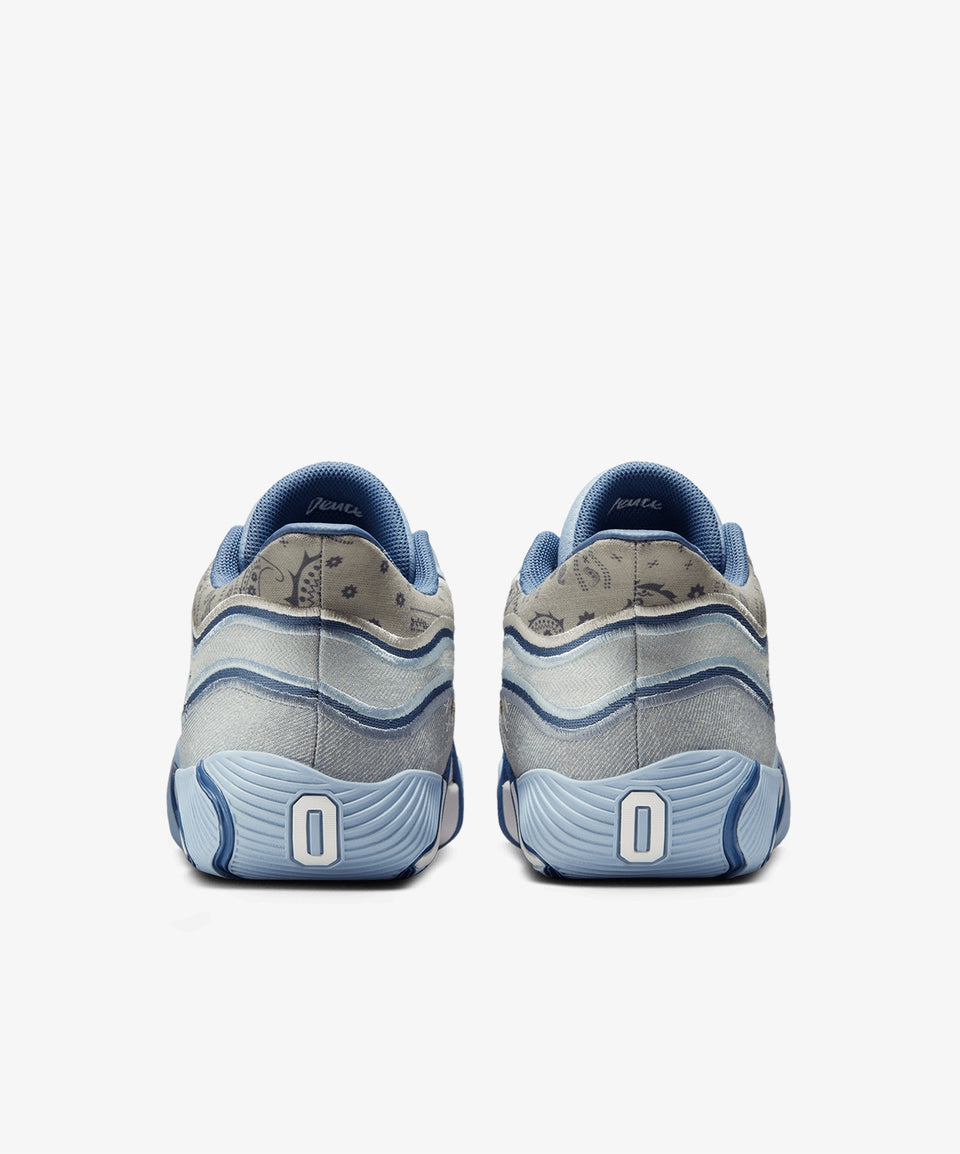 Jordan Tatum 3 (Gs) - Görsel 6