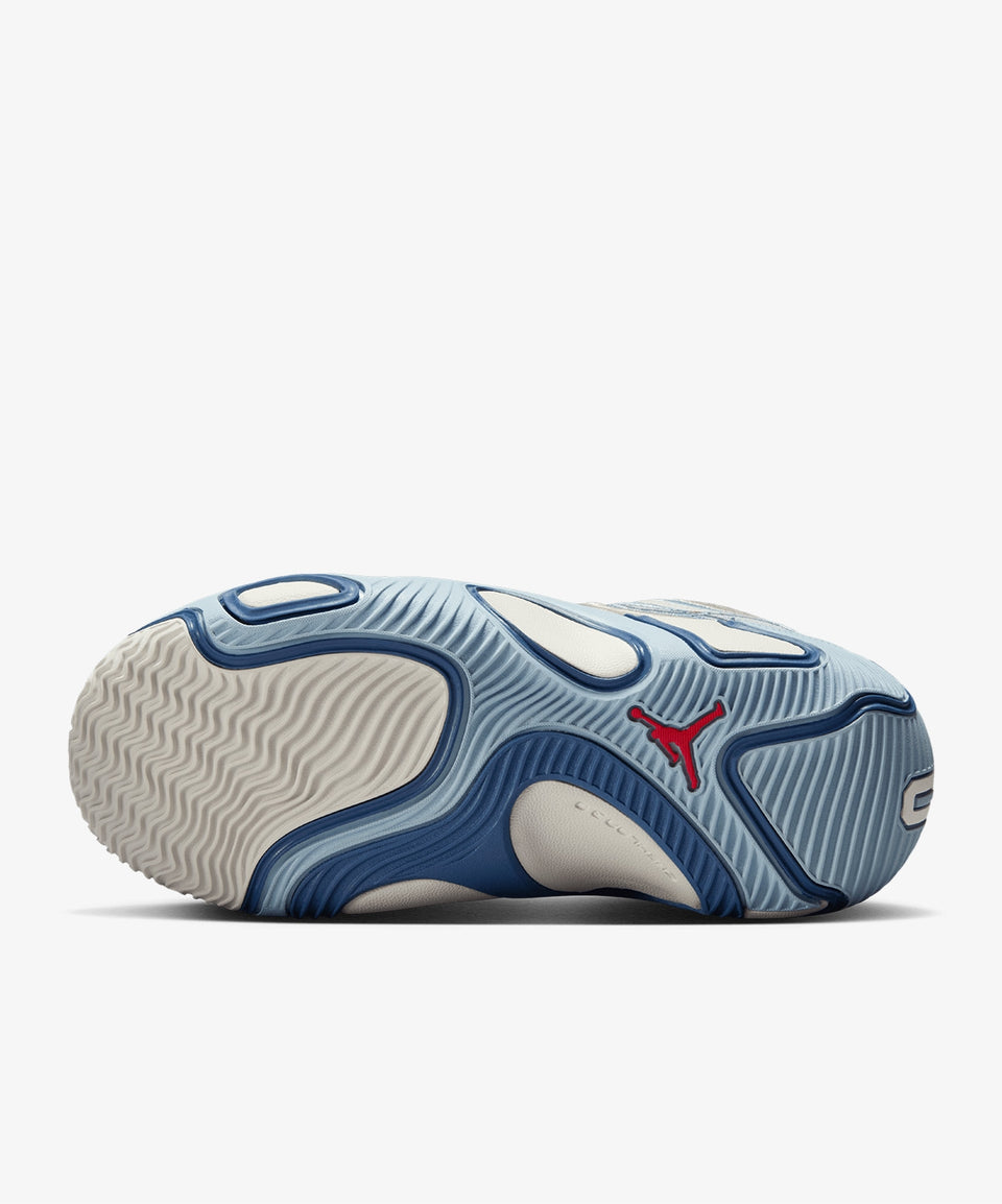 Jordan Tatum 3 (Gs) - Görsel 7