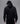 Jordan Rare Air Fleece Pullover Hoodie