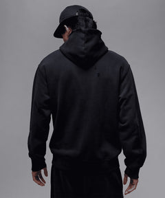 Jordan Rare Air Fleece Pullover Hoodie