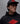 Jordan Rare Air Fleece Pullover Hoodie