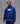 Jordan Rare Air Fleece Pullover Hoodie