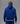 Jordan Rare Air Fleece Pullover Hoodie