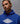Jordan Rare Air Fleece Pullover Hoodie
