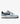Nike Air Force 1 '07 LV8