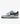 Nike Air Force 1 '07 LV8