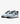 Nike Air Force 1 '07 LV8