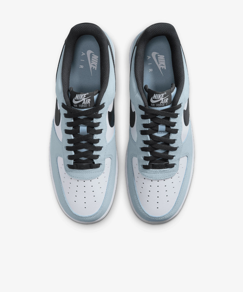 Nike Air Force 1 '07 LV8 - Görsel 5