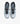 Nike Air Force 1 '07 LV8