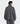 adidas Fashion Seersucker Firebird Track Top