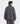 adidas Fashion Seersucker Firebird Track Top