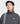 adidas Fashion Seersucker Firebird Track Top