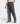 adidas Fashion Seersucker Firebird Track Pants