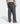 adidas Fashion Seersucker Firebird Track Pants