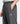 adidas Fashion Seersucker Firebird Track Pants