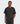 adidas Premium Essentials T-Shirt