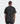 adidas Premium Essentials T-Shirt