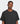 adidas Premium Essentials T-Shirt