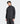 adidas Premium Essentials Utility Track Top
