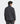 adidas Premium Essentials Utility Track Top