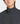 adidas Premium Essentials Utility Track Top