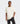 adidas Premium Essentials T-Shirt