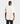 adidas Premium Essentials T-Shirt