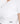 Les Benjamins Classics Short Sleeve Tee 403