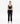 Les Benjamins Essentials Sweatpant 307