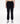 Les Benjamins Essentials Sweatpant 307